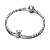 Charm Pandora Donna in Argento 793189C01 - 793189C01
